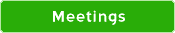 Meetings